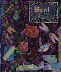collage rosebud opening - bhh 2006