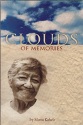 Clouds of Memories