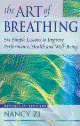 The Art of Breathing