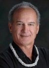 Maka'ala Yates