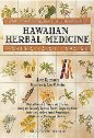 Hawaiian Herbal Medicine