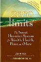 Zero Limits